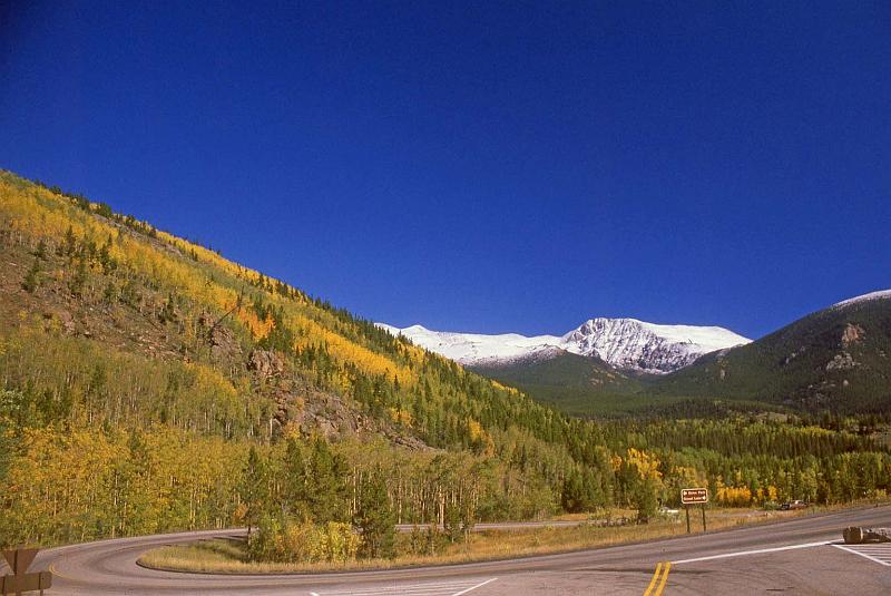1980-09 Rocky Mtn NP 001.jpg